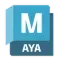 Autodesk Maya variant